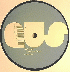 African Cheri listings