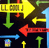 ...mehr Infos zu LL_Cool_J