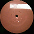 Bomb The Bass & Lali Puna - Clearcut