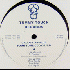 Groove Armada - Four Tune Cookie Ep