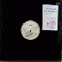 ...mehr Infos zu Guru_amp_Donald_Byrd
