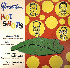 ...mehr Infos zu Various_French_Electronic_Artists