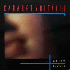 ...mehr Infos zu Cabaret_Voltaire