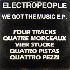 ...mehr Infos zu Electropeople