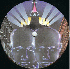 The Disco Freaks Ep  21st Cen listings