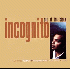 Incognito - Out Of The Storm