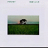 Bright Size Life - Metheny, pat
