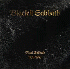 ...mehr Infos zu Black_Sabbath