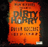 ...mehr Infos zu Dirty_Harry