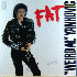 Weird Al Yankovic - Fat