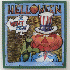 Helloween - I Want Out