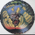 Helloween - Helloween