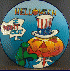 I Want Out - Helloween