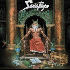 Savatage - Hall Of The Mountain King Album