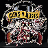 Guns N Roses - You Could Be