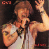 Guns N Roses - Metal Petals