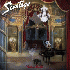 Savatage - Gutter Ballet