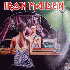 ...mehr Infos zu Iron_Maiden