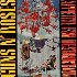 Guns N Roses Appetite+For+Destruction LP