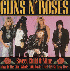 Guns N Roses - Sweet Child O'mine