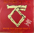 ...mehr Infos zu Twisted_Sister