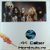 Guns N Roses 44 Caliber Horticulture LP