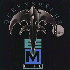 Queensryche - Empire