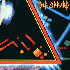 ...mehr Infos zu Def_Leppard