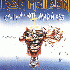 Can I Play With Madness - Iron Maiden