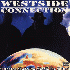 ...mehr Infos zu Westside_Connection