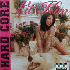 Lil' Kim - Hard Core LP