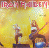 Iron Maiden - Running Free