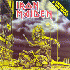 Iron Maiden - Sanctuary