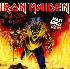 Iron Maiden - The Number Of The Beast