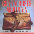 Guns N Roses Nightrain 12''