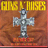 Guns N Roses - Paradise City