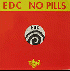...mehr Infos zu EDC