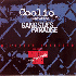 Coolio - Gangsta's Paradise