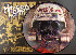 Terrorizer - Darker Days Ahead Album