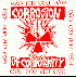 Corrosion Of Conformity - Eye For An Eye