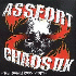 ...mehr Infos zu Assfort_Chaos_U_K_
