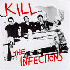 Kill listings