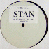Eminem Stan 12''