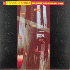 Black Celebration - Depeche Mode