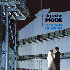 Depeche Mode - Some Great Reward