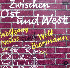 ...mehr Infos zu Biermann_Wolf_amp_Wolfgang_Neuss