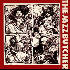 ...mehr Infos zu Jazz_Butcher_The