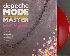 Depeche Mode - Master And Servant