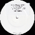 ...mehr Infos zu Sluts_N_Strings_amp_909