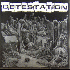 Detestation listings